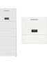 Shenzhen Growatt New Energy Technology Co Ltd SPH 3000TL-HUB